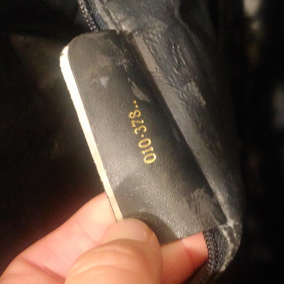 Authentic Vintage Gucci GG Monogram Supreme Sherry Web Ophidia Shopper Tote Bag - Picture 9 of 11